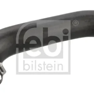 FEBI BILSTEIN 107554 - Kühlerschlauch Sichere Zahlung