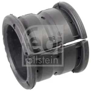 FEBI BILSTEIN 108231 - Lagerung, Stabilisator Sonderaktion