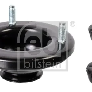 FEBI BILSTEIN 109441 - Reparatursatz, Federbeinstützlager Schneller Versand