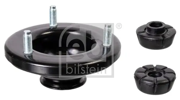 FEBI BILSTEIN 109441 - Reparatursatz, Federbeinstützlager Schneller Versand