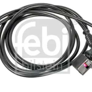 Sichere Zahlung FEBI BILSTEIN 171354 - Anschlussleitung, Seitenmarkierungsleuchte