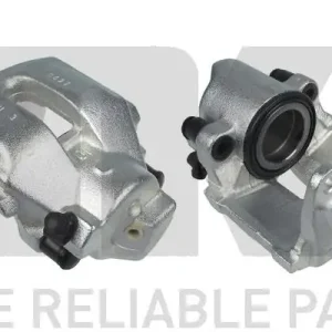 Markenprodukt NK 2115184 - Bremssattel