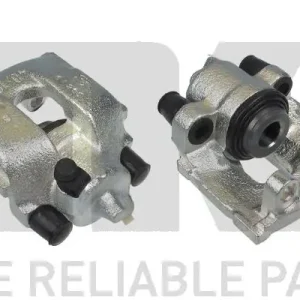 Günstig NK 2115208 - Bremssattel