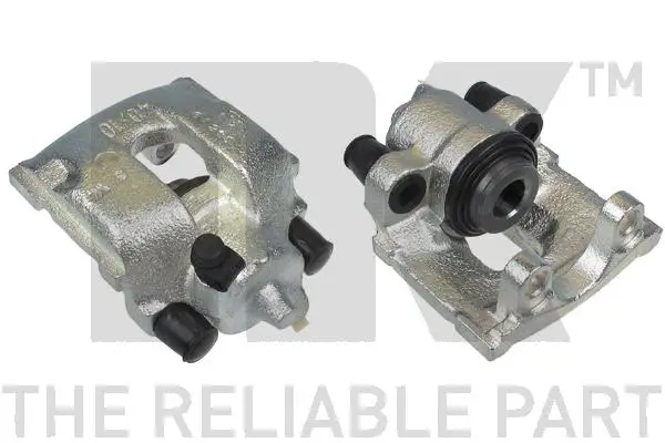 Günstig NK 2115208 - Bremssattel