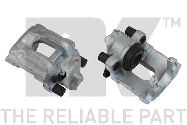Neue Kollektion NK 211568 - Bremssattel