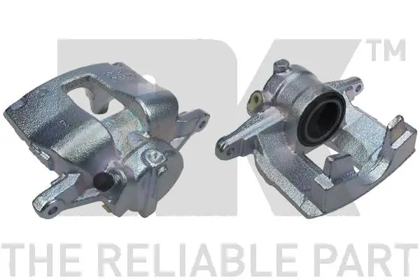 NK 2119147 - Bremssattel Sichere Zahlung