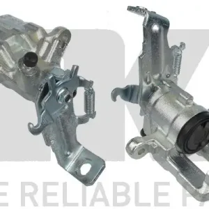 Versand Am Gleichen Tag NK 2122150 - Bremssattel