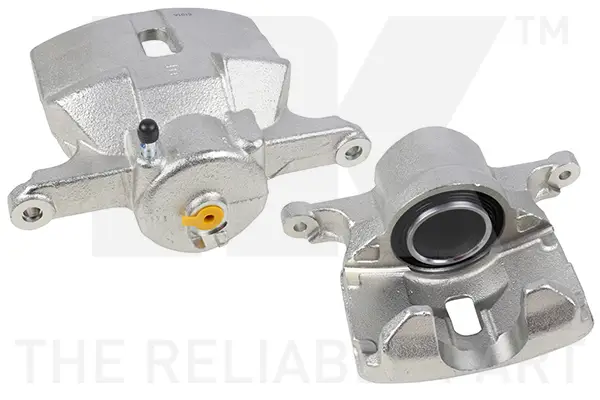 NK 2122189 - Bremssattel Markenware