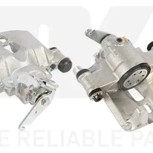 Schneller Versand NK 2123168 - Bremssattel