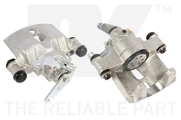 Schneller Versand NK 2123168 - Bremssattel
