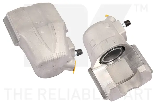NK 212338 - Bremssattel Heißes Angebot