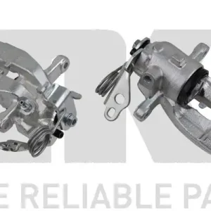 Sofort Bestellen NK 2125176 - Bremssattel