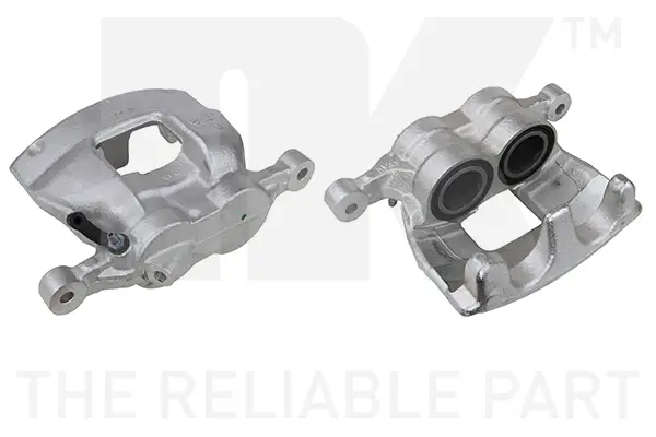 NK 212535 - Bremssattel Direkt Vom Hersteller