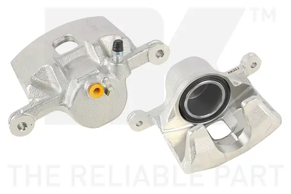 NK 2126118 - Bremssattel Preiswert