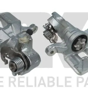 Heißes Angebot NK 2126153 - Bremssattel