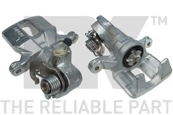 Heißes Angebot NK 2126153 - Bremssattel