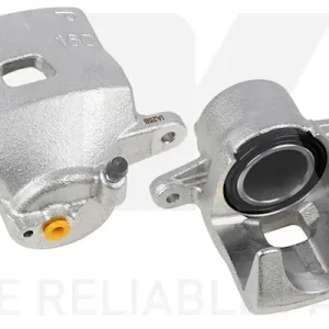 Markenprodukt NK 213236 - Bremssattel