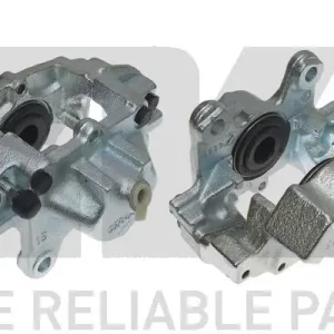 Sonderaktion NK 2133168 - Bremssattel