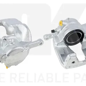 Ausverkauf NK 2133267 - Bremssattel