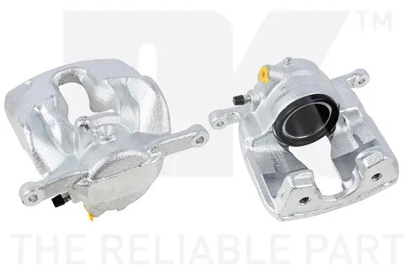 Ausverkauf NK 2133267 - Bremssattel