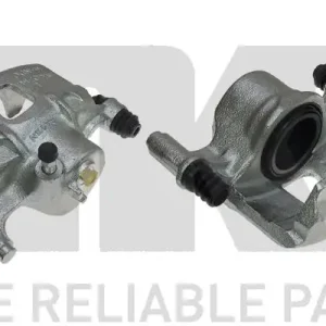 Expressversand NK 213401 - Bremssattel