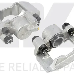 Markenprodukt NK 2130177 - Bremssattel