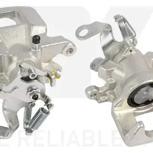 Jetzt Kaufen NK 2130197 - Bremssattel