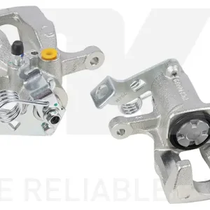 Abverkauf NK 2134116 - Bremssattel