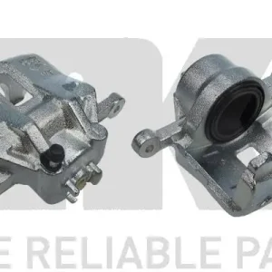 Rabatt NK 213461 - Bremssattel