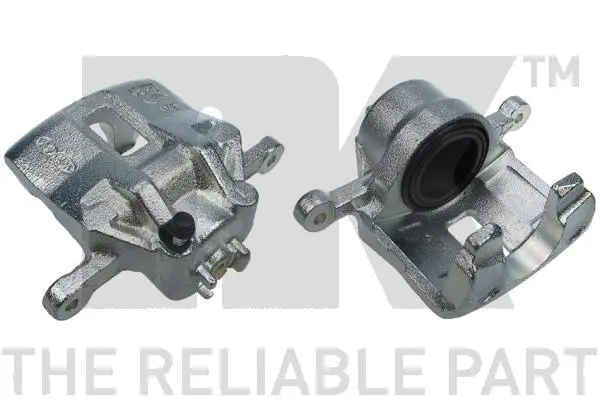Rabatt NK 213461 - Bremssattel