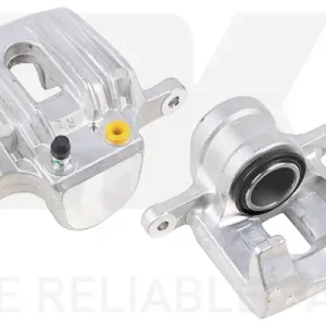 Must-Have NK 213480 - Bremssattel