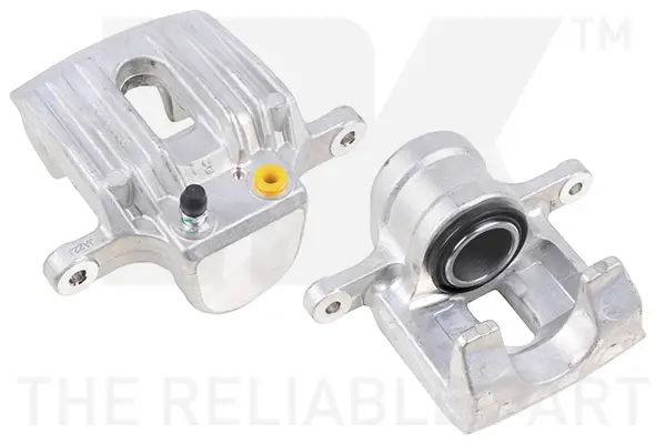 Must-Have NK 213480 - Bremssattel