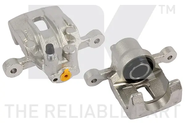 NK 213498 - Bremssattel Highlight