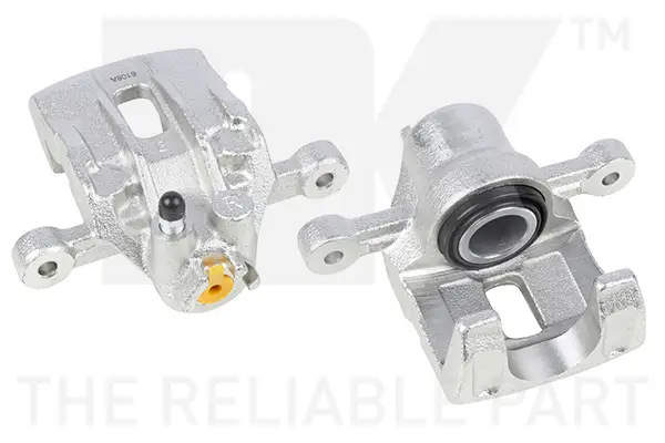 Online Kaufen NK 213546 - Bremssattel