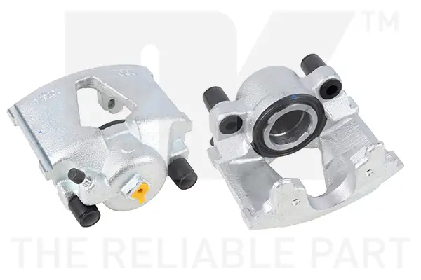 NK 2136127 - Bremssattel Jetzt Kaufen