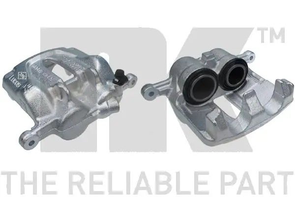 NK 2136220 - Bremssattel Heißes Angebot