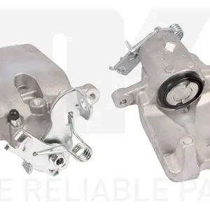 Heißes Angebot NK 2136284 - Bremssattel