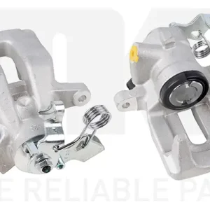 Direkt Vom Hersteller NK 2137124 - Bremssattel