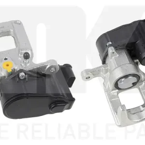Letzte Chance NK 213733 - Bremssattel