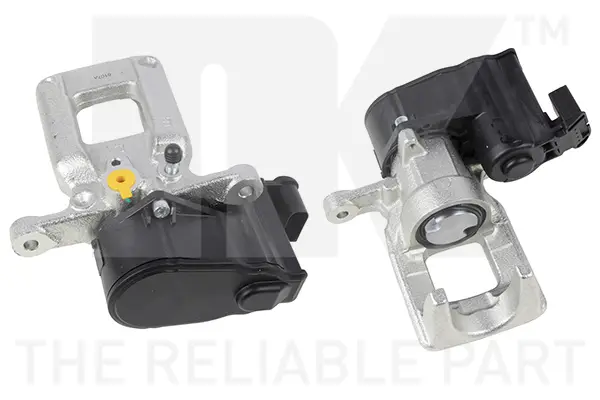 Letzte Chance NK 213733 - Bremssattel