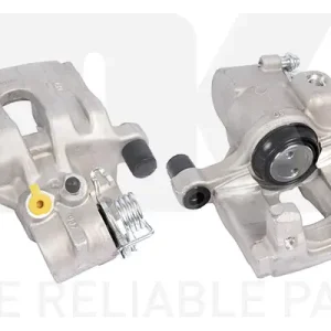 Angebot NK 2139115 - Bremssattel