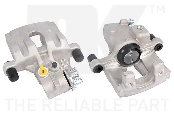 Angebot NK 2139115 - Bremssattel