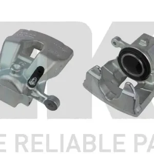 Abverkauf NK 214038 - Bremssattel