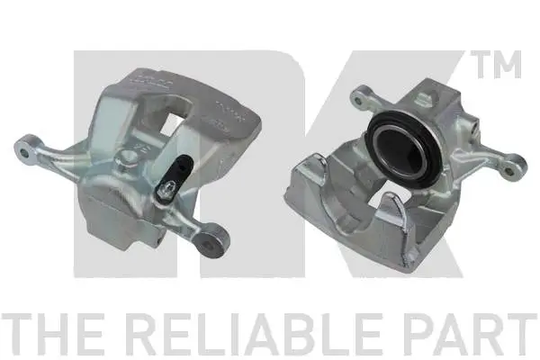 Abverkauf NK 214038 - Bremssattel