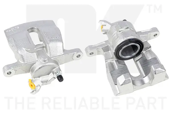 NK 214097 - Bremssattel Expressversand