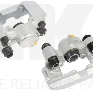 Rabatt NK 2145175 - Bremssattel