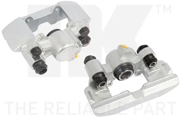 Rabatt NK 2145175 - Bremssattel