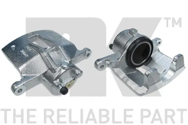 NK 2145225 - Bremssattel Angebot