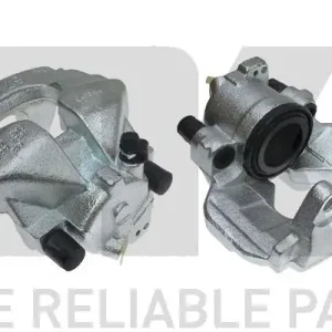 Knallerangebot NK 2147170 - Bremssattel
