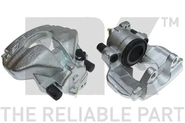 Knallerangebot NK 2147170 - Bremssattel